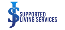 JS Supported Living Services